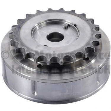 Regulator ax cu came