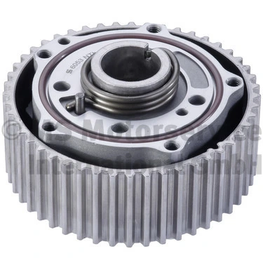 Regulator ax cu came