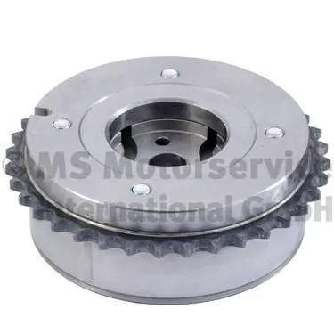 Regulator ax cu came