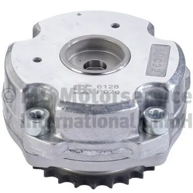 Regulator ax cu came