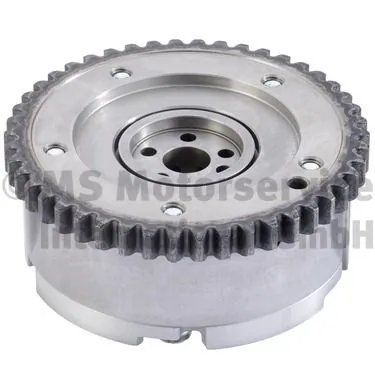 Regulator ax cu came
