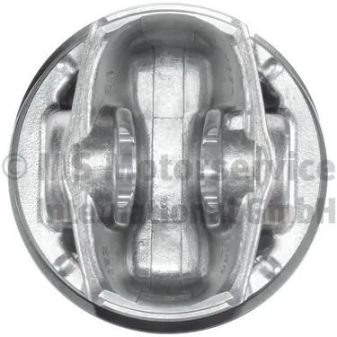 Piston