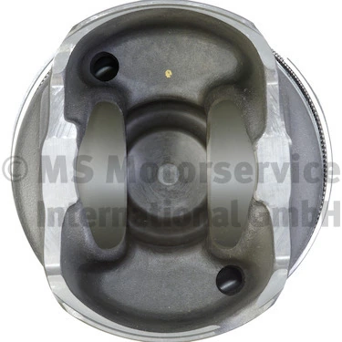 Set reparatii piston/bucsa cilindru