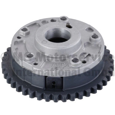 Regulator ax cu came