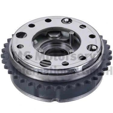 Regulator ax cu came