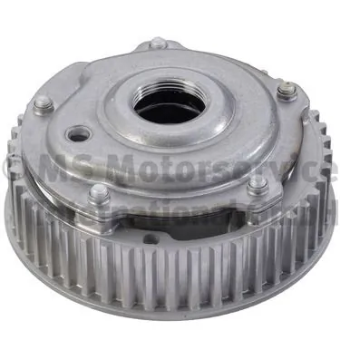 Regulator ax cu came