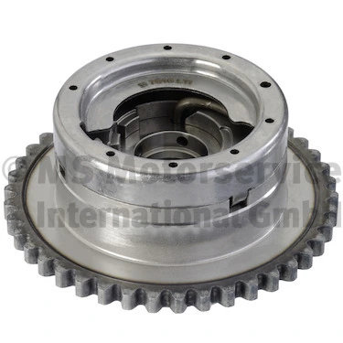 Regulator ax cu came