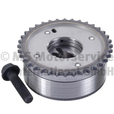 Regulator ax cu came