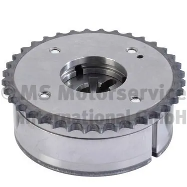 Regulator ax cu came