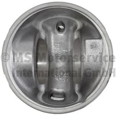 Set reparatii piston/bucsa cilindru