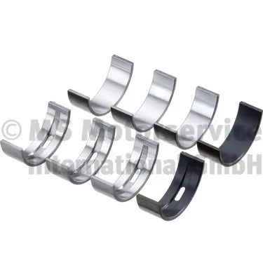 Set cuzineti arbore cotit