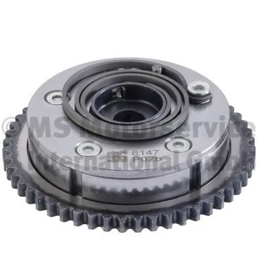 Regulator ax cu came