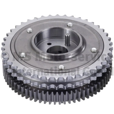 Regulator ax cu came