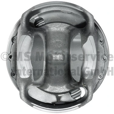 Piston