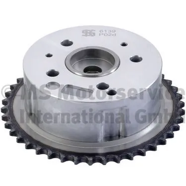 Regulator ax cu came