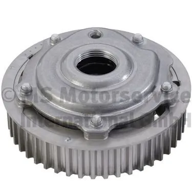 Regulator ax cu came