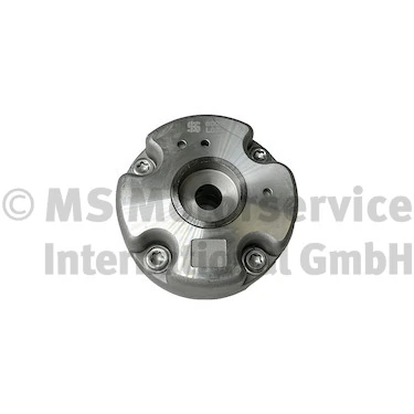 Regulator ax cu came