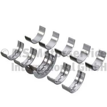Set cuzineti arbore cotit / vibrochen
