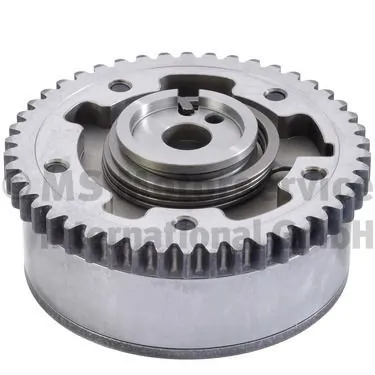 Regulator ax cu came