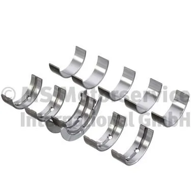 Set cuzineti arbore cotit / vibrochen