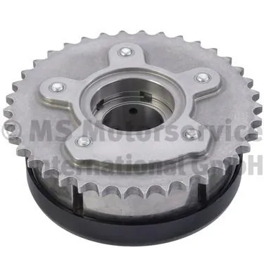 Regulator ax cu came