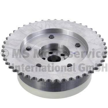 Regulator ax cu came