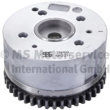 Regulator ax cu came