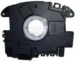 Arc spirala airbag
