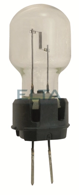 Bec semnalizator