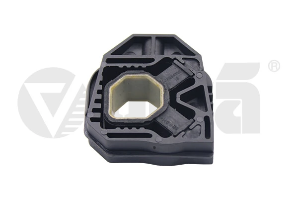 Suport radiator