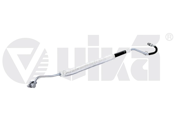 Furtun hidraulic sistem directie
