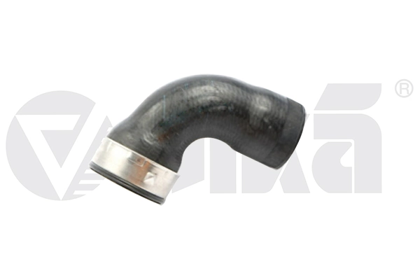 Furtun intercooler/turbo