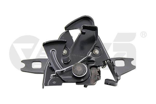 Inchizator capota motor