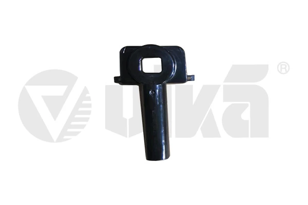 Suport radiator