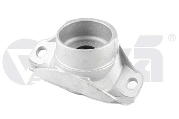 Rulment sarcina suport arc