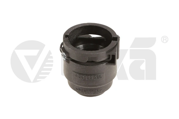 Flansa lichid racire