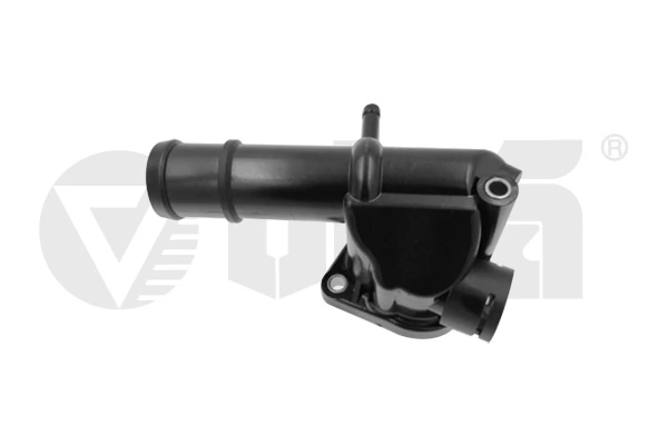 Flansa lichid racire