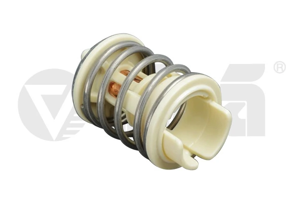 Termostat lichid racire