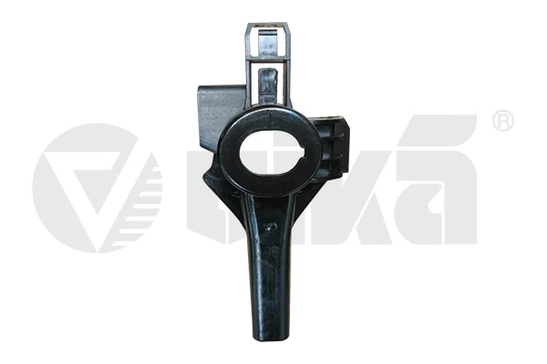 Suport radiator
