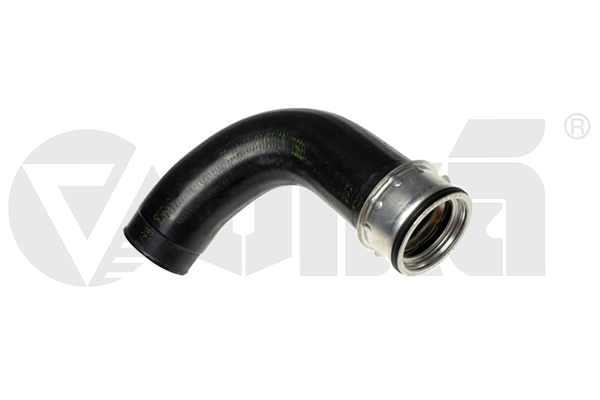 Furtun intercooler/turbo