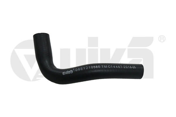 Furtun radiator