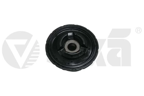 Rulment sarcina suport arc