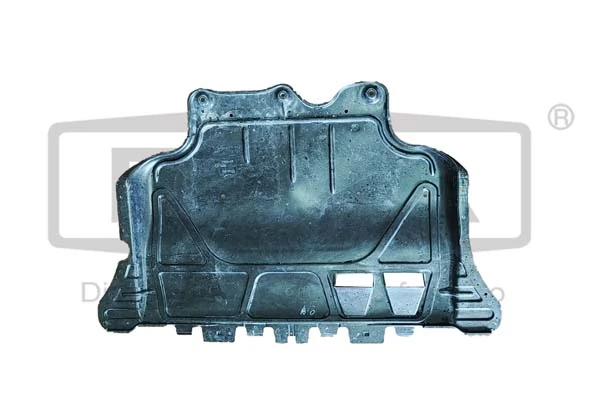Material amortizare zgomot, nisa motor