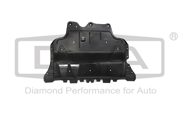Material amortizare zgomot nisa motor DPA 88251582702