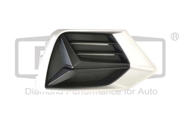 Grila ventilatie bara protectie