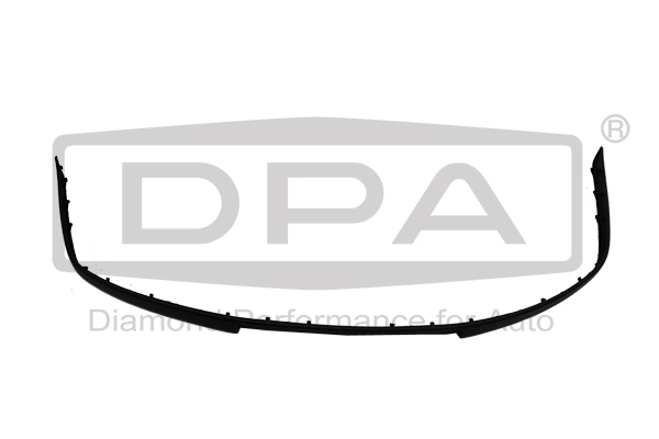 Banda de protectie bara de protectie