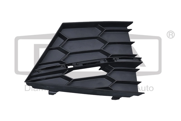 Grila ventilatie bara protectie