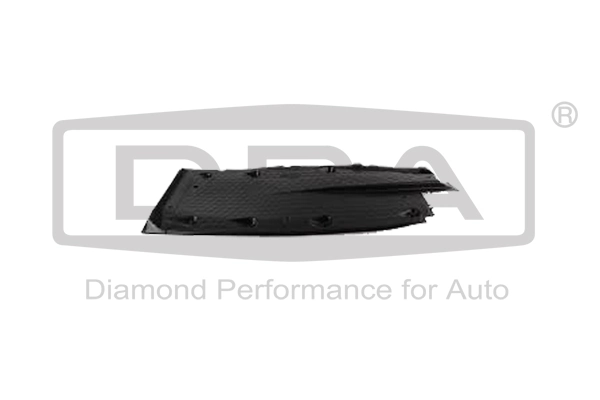 Material amortizare zgomot nisa motor