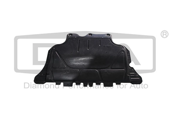 Material amortizare zgomot, nisa motor