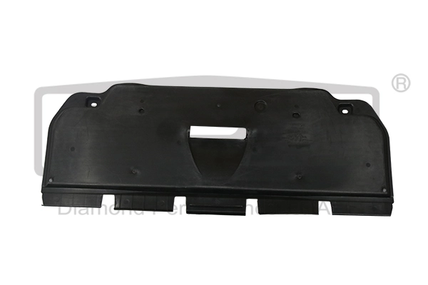 Material amortizare zgomot nisa motor